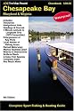 Chesapeake Bay VA and MD Chartbook(8th Edition)