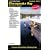 Chesapeake Bay VA and MD Chartbook(8th Edition)