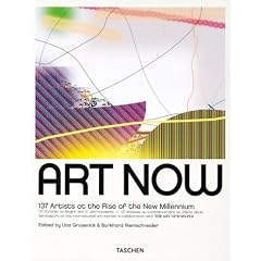 Art now