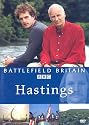 Battlefield Britain - Battle Of Hastings 1066 [DVD]
