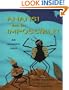 Anansi Does The Impossible: An Ashanti Tale