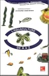 L'aquaculture de A � Z