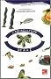 L'aquaculture de A � Z