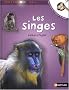 Les singes