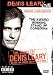 The Complete Denis Leary [Edizione: Regno Unito]