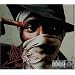 HIp Hop I love