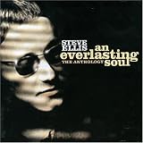 An Everlasting Soul: the Anthology