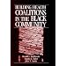 Building Health Coalitions in the Black Community