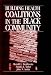Building Health Coalitions in the Black Community