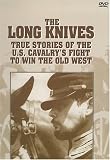 The Long Knives [UK Import]