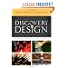 Discovery of Design