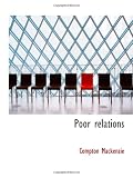 Poor relations