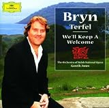 Bryn Terfel - We`ll Keep a Welcome