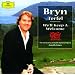 Bryn Terfel - We'll Keep a Welcome