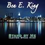 Stand By Me (Lover Stax Mix)