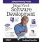 Required reading for software development professionals