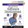 Head First Software Development