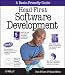 Head First Software Development