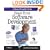 Head First Software Development