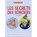 Les secrets des sorciers