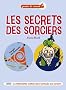Les secrets des sorciers