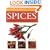 Spices (Cook's Kitchen Reference)