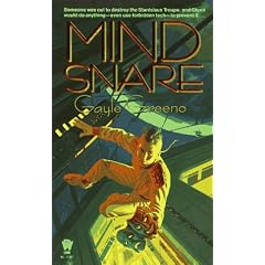 Mind Snare
