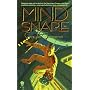 Mind Snare