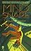Books : Mind Snare