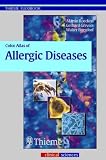 Color Atlas of Allergic Diseases (Thieme Flexibook)