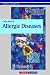 Book Color Atlas of Allergic Diseases (Thieme Flexibook) (Thieme Flexibook)