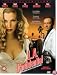 L.A. Confidential [1997]