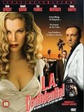 L.A. Confidential [1997]