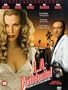 L.A. Confidential