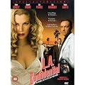 L.A. Confidential [1997] [DVD]