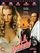 DVD : L.A. Confidential [1997]