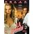 L.A. Confidential [1997] [DVD]
