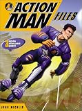 Action Man Files