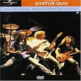 Classic Status Quo