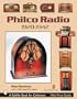 Philco Radio: 1928-1942
