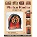 Philco Radio: 1928-1942