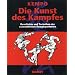 Kampfkunstb�cher