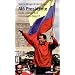 Alo Presidente. Hugo Chavez und Venezuelas Zukunft: Hugo Ch�vez und Venezuelas Zukunft