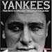 Book Yankees: From Ruth to Dimaggio the Conlon Collection: 2006 Wall Calendar