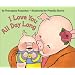 Books that Preschoolers Love