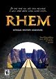 Rhem