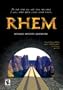 Rhem