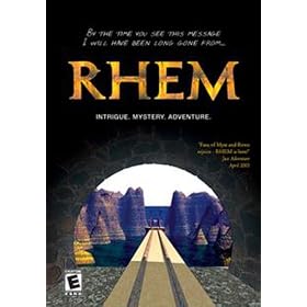 Rhem