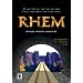 Rhem