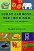 Loose Cannons, Red Herrings, and Other Lost Metaphors
